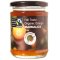 Traidcraft Fairtrade & Organic Orange Marmalade